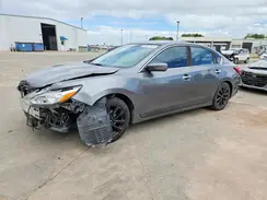 1N4AL3AP5HC255106 2017 NISSAN ALTIMA