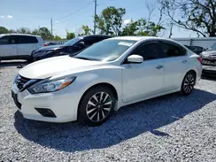 1N4AL3AP5HC255185 2017 NISSAN ALTIMA