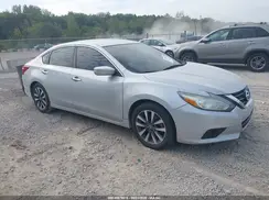 1N4AL3AP5HC255350 2017 NISSAN ALTIMA