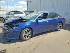 1N4AL3AP5HC255395 2017 NISSAN ALTIMA