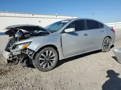 1N4AL3AP5HC255459 2017 NISSAN ALTIMA