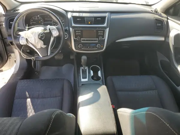 1N4AL3AP5HC255459 2017 NISSAN ALTIMA - Image 8