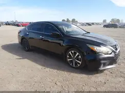 1N4AL3AP5HC255820 2017 NISSAN ALTIMA