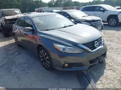 1N4AL3AP5HC255994 2017 NISSAN ALTIMA