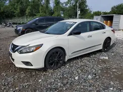 1N4AL3AP5HC256059 2017 NISSAN ALTIMA