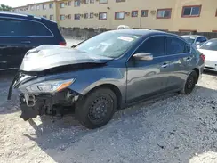 1N4AL3AP5HC256143 2017 NISSAN ALTIMA