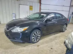 1N4AL3AP5HC256465 2017 NISSAN ALTIMA