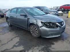 1N4AL3AP5HC256806 2017 NISSAN ALTIMA