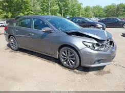 1N4AL3AP5HC256837 2017 NISSAN ALTIMA