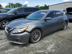 1N4AL3AP5HC256952 2017 NISSAN ALTIMA
