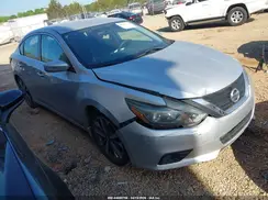 1N4AL3AP5HC257275 2017 NISSAN ALTIMA