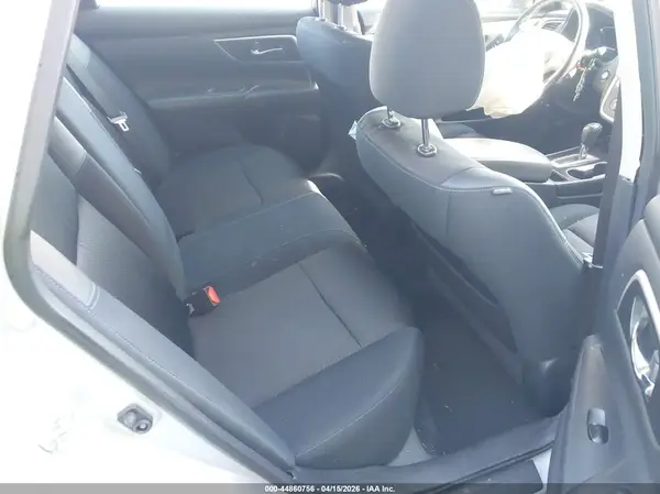 1N4AL3AP5HC257275 2017 NISSAN ALTIMA - Image 8