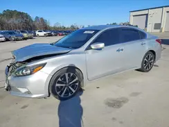 1N4AL3AP5HC257292 2017 NISSAN ALTIMA