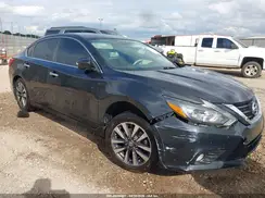 1N4AL3AP5HC257468 2017 NISSAN ALTIMA