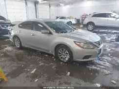 1N4AL3AP5HC258331 2017 NISSAN ALTIMA