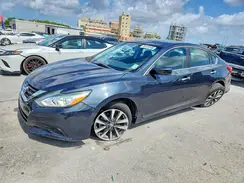 1N4AL3AP5HC258488 2017 NISSAN ALTIMA