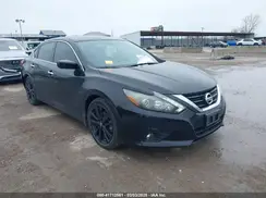 1N4AL3AP5HC258748 2017 NISSAN ALTIMA