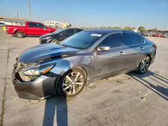 1N4AL3AP5HC258829 2017 NISSAN ALTIMA