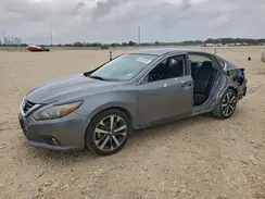 1N4AL3AP5HC258863 2017 NISSAN ALTIMA
