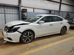 1N4AL3AP5HC258877 2017 NISSAN ALTIMA