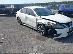 1N4AL3AP5HC258913 2017 NISSAN ALTIMA