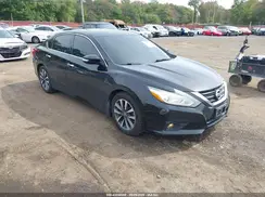 1N4AL3AP5HC259365 2017 NISSAN ALTIMA