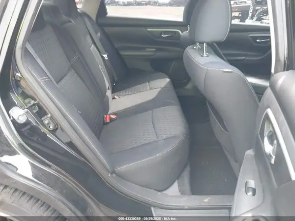 1N4AL3AP5HC259365 2017 NISSAN ALTIMA - Image 8
