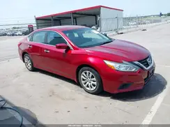 1N4AL3AP5HC259396 2017 NISSAN ALTIMA