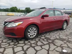1N4AL3AP5HC259494 2017 NISSAN ALTIMA