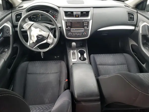 1N4AL3AP5HC259494 2017 NISSAN ALTIMA - Image 8