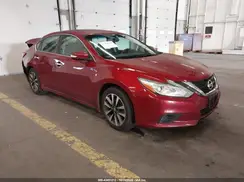 1N4AL3AP5HC259527 2017 NISSAN ALTIMA