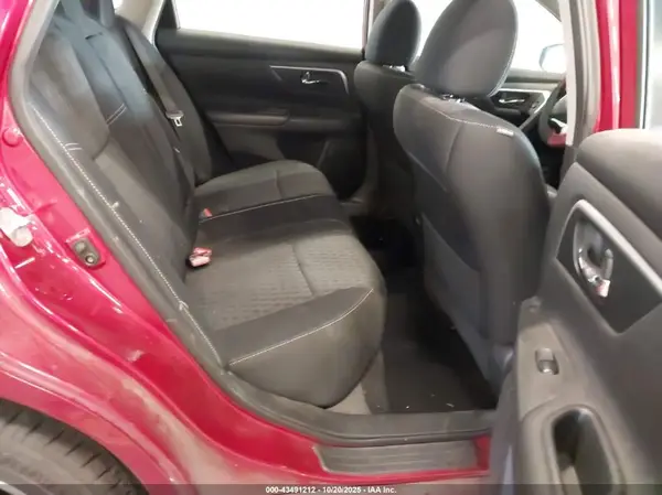 1N4AL3AP5HC259527 2017 NISSAN ALTIMA - Image 8