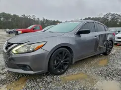 1N4AL3AP5HC259589 2017 NISSAN ALTIMA