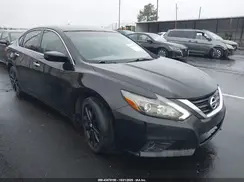 1N4AL3AP5HC259608 2017 NISSAN ALTIMA