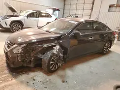 1N4AL3AP5HC259690 2017 NISSAN ALTIMA