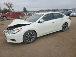 1N4AL3AP5HC260046 2017 NISSAN ALTIMA