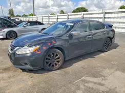 1N4AL3AP5HC260368 2017 NISSAN ALTIMA