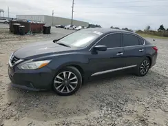 1N4AL3AP5HC260418 2017 NISSAN ALTIMA