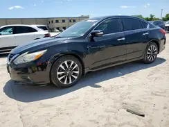 1N4AL3AP5HC260614 2017 NISSAN ALTIMA