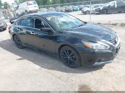1N4AL3AP5HC260709 2017 NISSAN ALTIMA