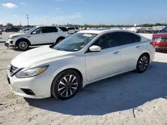 1N4AL3AP5HC261083 2017 NISSAN ALTIMA