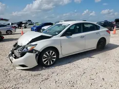 1N4AL3AP5HC261150 2017 NISSAN ALTIMA