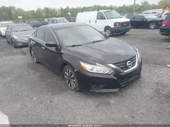 1N4AL3AP5HC261391 2017 NISSAN ALTIMA