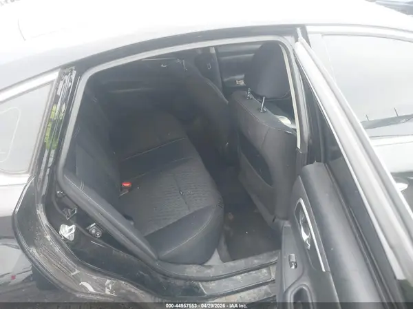 1N4AL3AP5HC261391 2017 NISSAN ALTIMA - Image 8