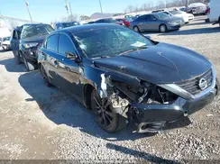 1N4AL3AP5HC261424 2017 NISSAN ALTIMA