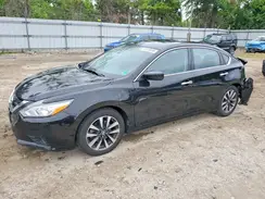 1N4AL3AP5HC261827 2017 NISSAN ALTIMA