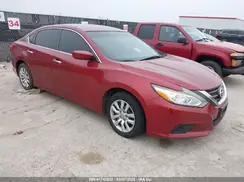1N4AL3AP5HC261830 2017 NISSAN ALTIMA
