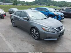 1N4AL3AP5HC261908 2017 NISSAN ALTIMA