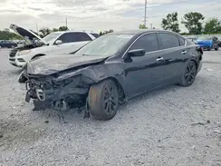 1N4AL3AP5HC262024 2017 NISSAN ALTIMA
