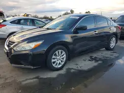1N4AL3AP5HC262038 2017 NISSAN ALTIMA